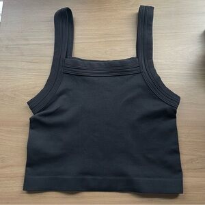 UO Out from Under Seamless Bra Top